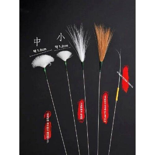 Our Company Collects Ear Hair Stick Professional Ear