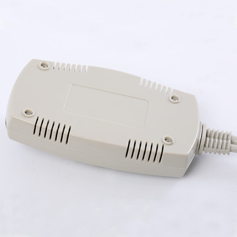 青岛丽可理疗垫插头线锗石托玛琳石磁疗垫玉石加热床垫温控器开关