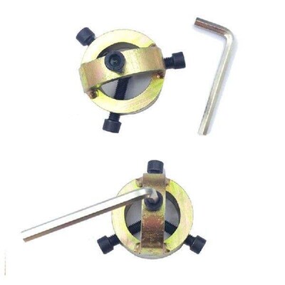 Wind Wheel Remove Tool Wheel Remover Fan Puller Fan Puller