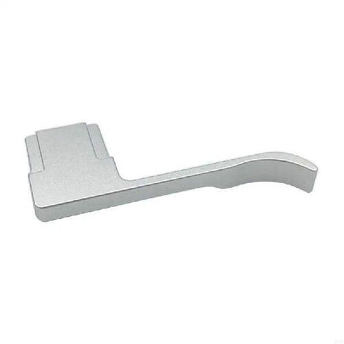 J1HC Finger Thumb Rest Handle Thumb Up Grip for A6000 A6500
