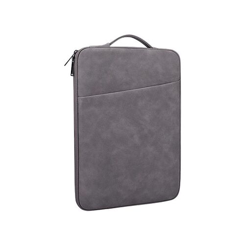 Portable Laptop Bag Liner Bag 134 15.6-inch Tablet Protectiv