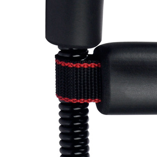 Gym Fitness Exercise Arm Wrist Exerciser Fitness Equipment G