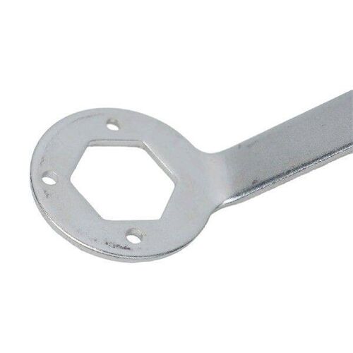 New Practical.high Quality Washer Wrench Repair Tools