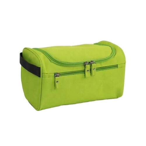 Hot Selling Women Makeup Bag Large Capacity Travel Toiletry