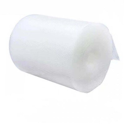 Thickened air bubble wrap package bubble wrap foam packing 1