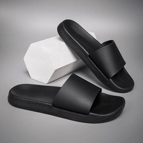 Hot Fashion Mens Sandal Summer Mans Sandals Outdoor Casual