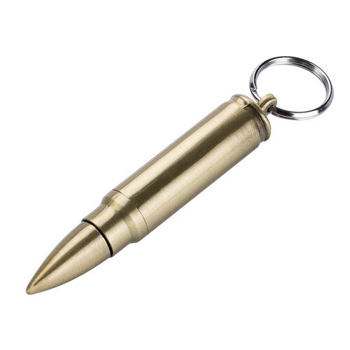 Multifunctional lighter outdoor waterproof kerosene lighter