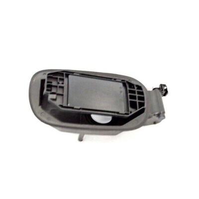 Fuel Tank Cap Cover Assembly for C Class W205 2013-2016