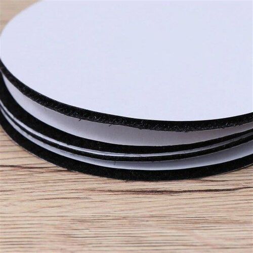12 Pcs Clothes Hanger Decoration Tool Packaging Adhesive