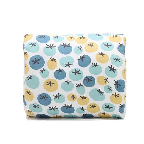 Newborn Breastfeeding Arm Pillow Baby Head Nursing Support C