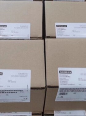 非实价议价议价6ES7142-3BF00-0XA0DPIO模块6ES71423BF000XA0原装