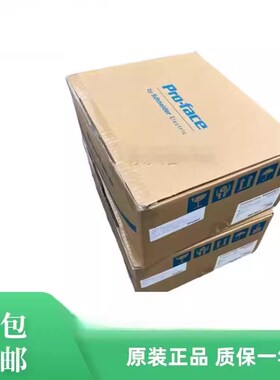 普洛菲斯触摸屏GP2301H-LG41-24V/GP2301H-SC41-24V