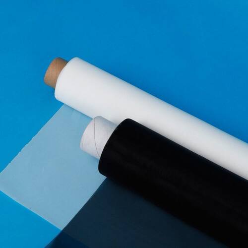 防雾霾纱窗防水窗纱防尘防尘PM2.5颗粒纱网防花粉网纱静电