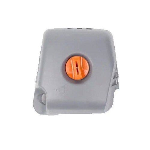 Air Filter Assembly 543 Air Filter for 525RS/543RS/543RBS