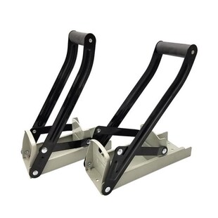 1PC Crush Can Bottl Smasher Beer Crusher Metal Portable Soda