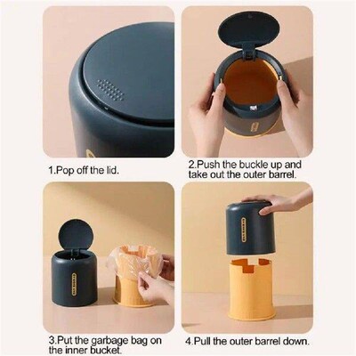 Strong Load-bearing Space-saving Easy to Install Living
