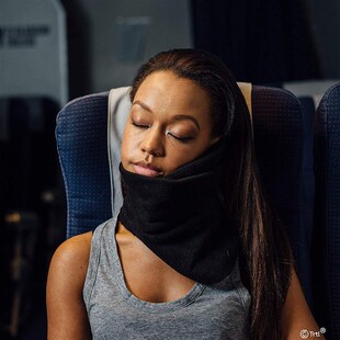 Pillow nap Turtle Support Pillow旅行睡枕 Neck Travel