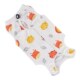 Suit Pet Overall Recovery Professional Surgical