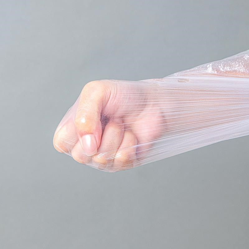 防尘罩沙发防尘布遮盖家具保护一次性装修防尘塑料膜家用全罩盖布,收纳整理,沙发罩,淘宝优惠券,粉丝福利购,淘宝优惠卷