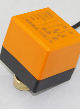 电动二通球电动浮球电动二通球分分DN20 DN DC2VV