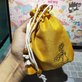 乌龟壳真甲壳天然完整文玩龟甲摇卦起卦富甲把件金线龟壳适合女生