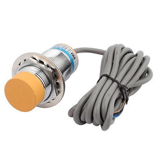 LJC30A3 H Z/BY DC6 36V 300mA PNP NO 25mm Inductive Proximit
