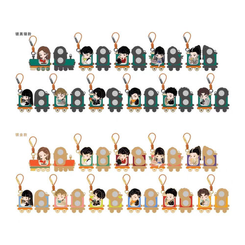 预定大额有价券