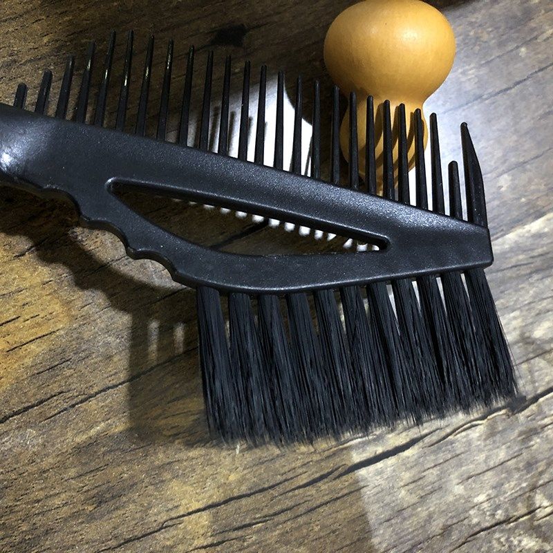 染头发梳子工具 焗油染发软毛刷子 尖尾挑发梳子 美发专业用品,个人护理/保健/按摩器材,其它美发工具,淘宝优惠券,粉丝福利购,淘宝优惠卷