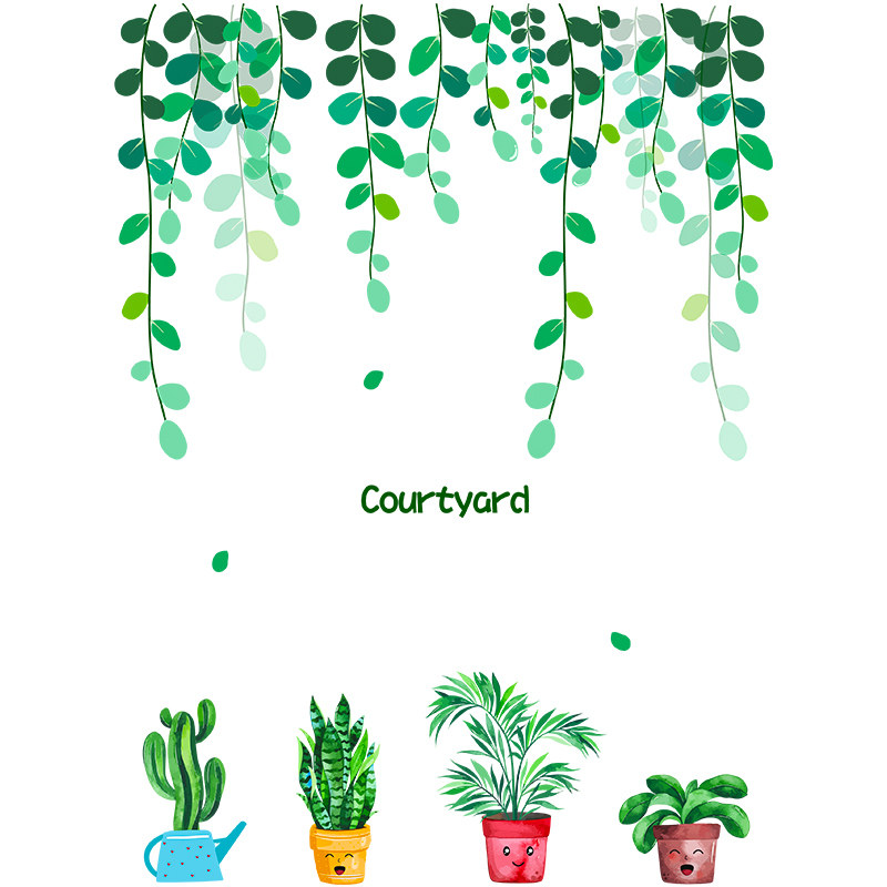 不透明浴室玻璃贴纸窗户防偷窥卡通磨砂静电贴纸卫生间防走光贴膜,家居饰品,玻璃膜/贴,淘宝优惠券,粉丝福利购,淘宝优惠卷