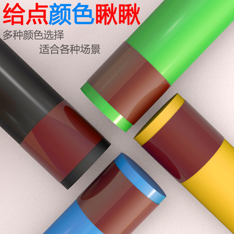 抽绳式垃圾袋家用手提式加厚小号自动收口穿绳拉圾圾大号抽拉黑色,家庭/个人清洁工具,家用垃圾袋,淘宝优惠券,粉丝福利购,淘宝优惠卷