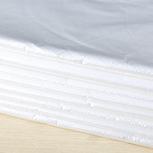 一次性浴缸膜泡澡袋木桶浴袋泡澡袋子酒店超大加厚浴缸套成人浴袋