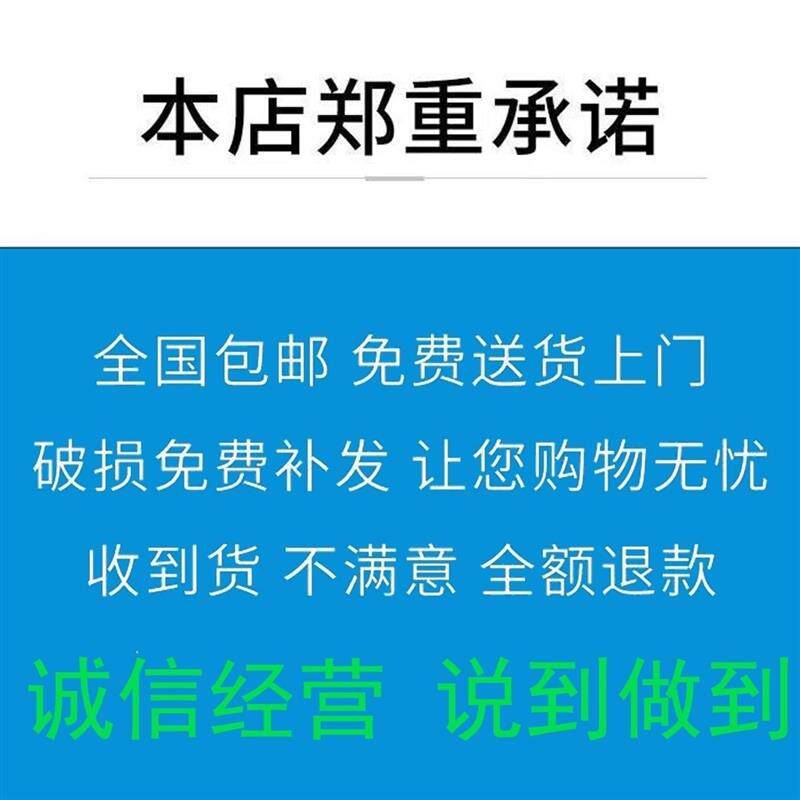 石雕貔貅一对门口家用酒店庭院看门招财摆件晚霞红汉白玉石头麒麟
