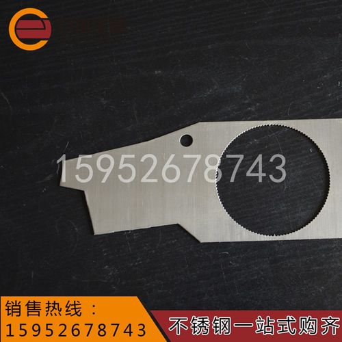 304不锈钢板材加工定做激光切割折弯拉丝316l条厚板零切卷筒打孔