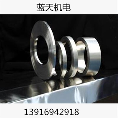 304不锈钢带 薄钢板 不锈钢薄片0.4/0.5/0.6/0.7/0.8/1.0/1.5mm