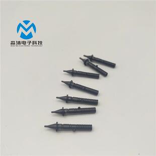 FUJI吸嘴XPF143AGGPN-1.0mmXPF143AGGPN-1.3mm贴片机XPF