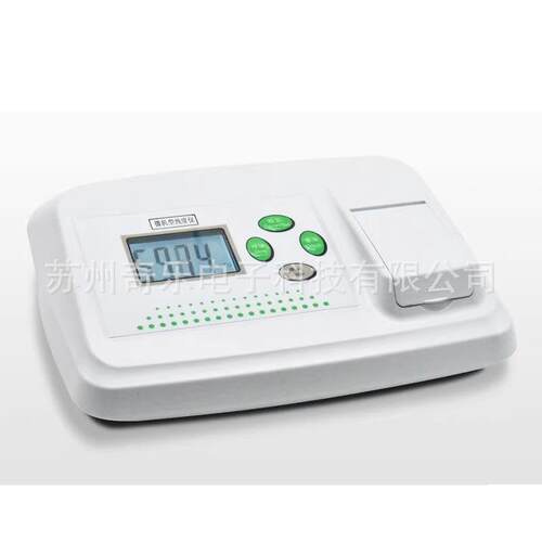 WGZ-1000AS/WGZ-200AS微机型浊度仪微机型浊度计