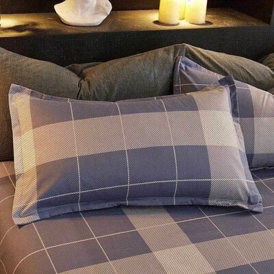 Pillow case pillow cases pillowC cover Pillowcase pillowcove