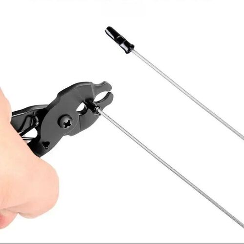 Mini Bike Chain Quick Link Tool Chain Clamp Repair Tools Pli
