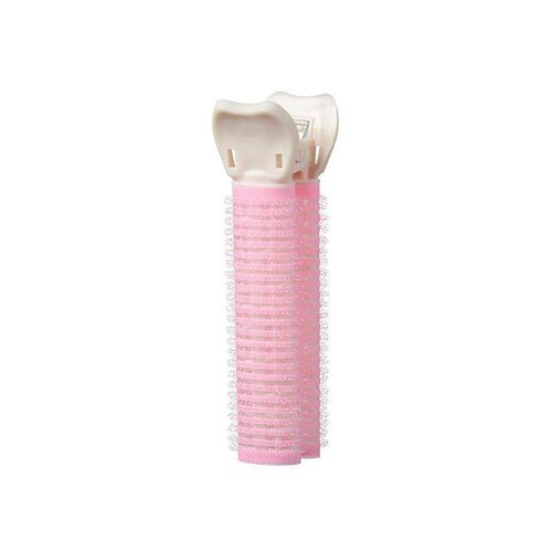 A hair styling tool for creating voluminous roots and a lift