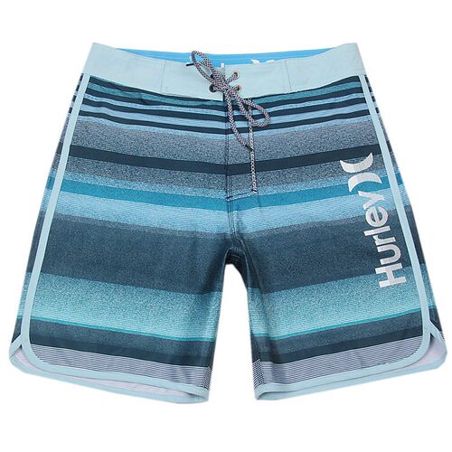 2025 Mens Sretch Surfing Shorts Southeast Asia Vacation Cas