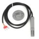 and Temperature Probe Sensor Humidity