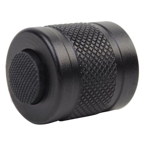 SureFire 6P 9P G2 G2X G2ZX 6PX Z2X P2X P2ZX P2X P2ZX P3X Z2