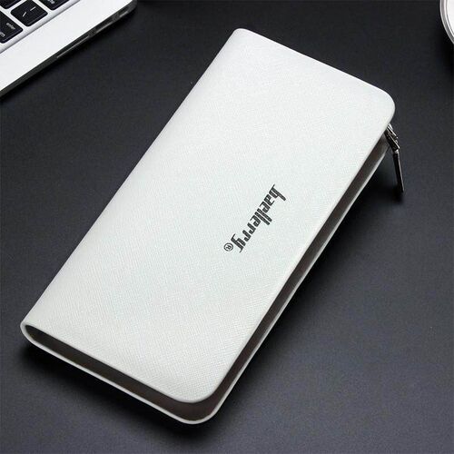 New mens Long Wallet youth fashion wallet 男士青年长版钱包