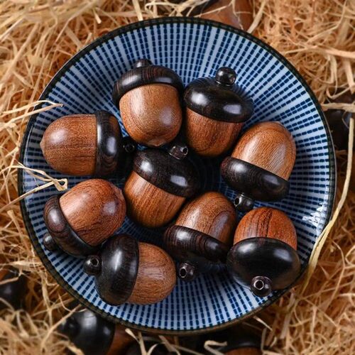 Small Items Portable Outdoor Medicine Pill Box Medicine Tabl
