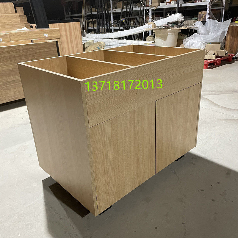 超市货架展示架零食散称散货柜小卖部食品中岛柜干果糖果干货堆头,商业/办公家具,展示柜/陈列柜/展示架/货柜,淘宝优惠券,粉丝福利购,淘宝优惠卷