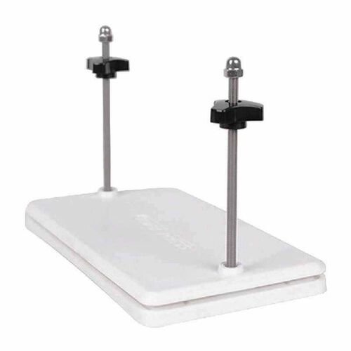 Effective Tofu Press Drain Quickly Water Removing DIY Non
