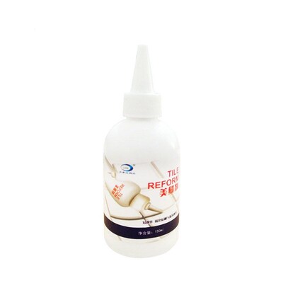 2019 Whitener Tile Grout Crack Sealer Floor Repair Reform Wa