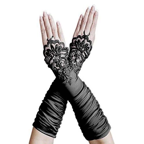 S Gatsby Cosplay Accessories Set More Perfect For Women