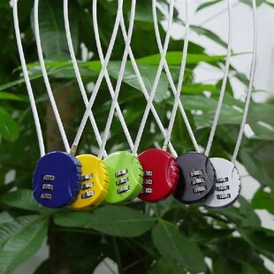 Zinc Alloy Wire Rope Pad New Extended Wire Rope Digit