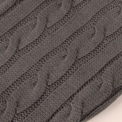 SMGSLIB Baby Sleeping Bag Winter Berber Fleece Outdoor  Stro